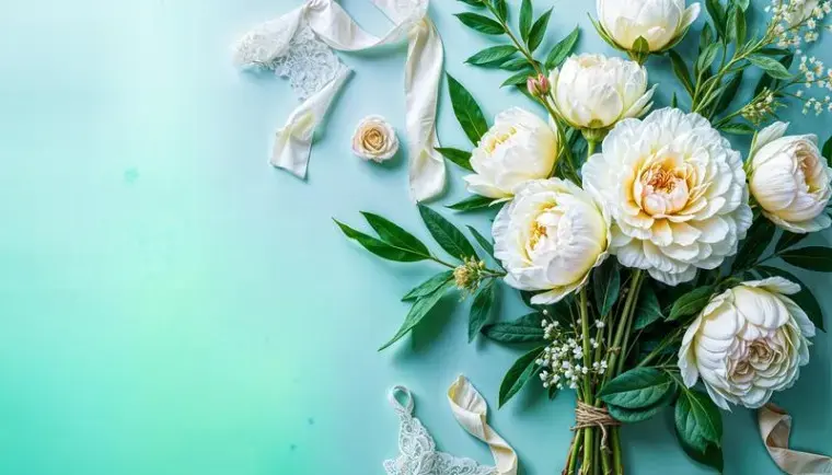 Sweetsmarry（スィーツマリー）相談所「婚活アプリに疲れた方へ｜30代からでも間に合う婚活」- 5