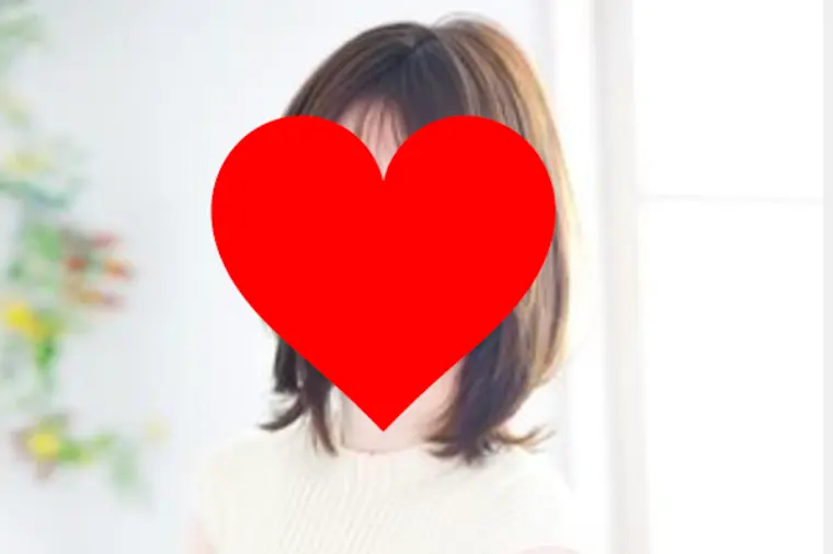 【愛媛県入会速報！】おすすめ新規女性会員をご紹介