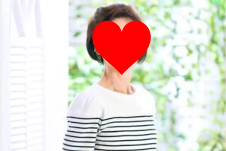 【愛媛県入会速報！】おすすめ新規女性会員をご紹介