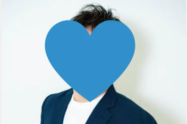 【愛媛県入会速報！】おすすめ新規男性会員をご紹介