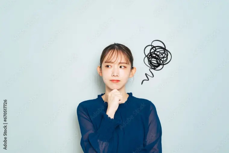 気持ちを置き去りにする恋は終わりにしませんか？広島婚活