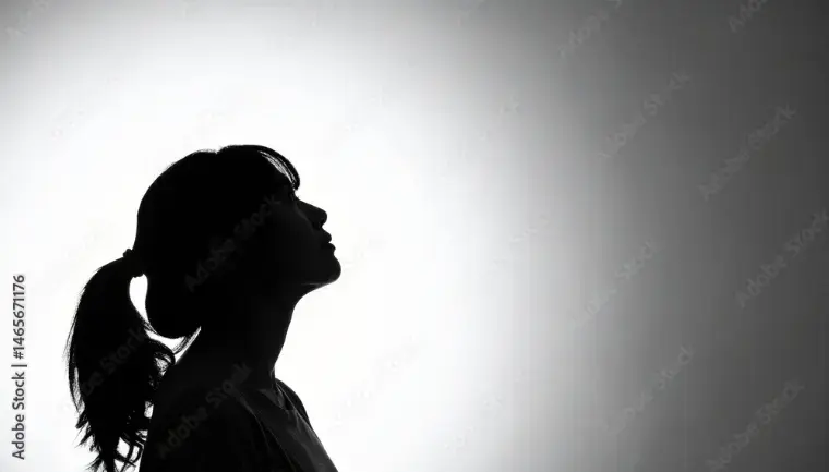 結婚相談所チアーズ広島「気持ちを置き去りにする恋は終わりにしませんか？広島婚活」- 2