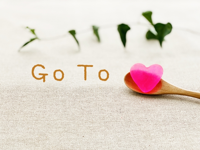 結婚相談所チアーズ広島「気持ちを置き去りにする恋は終わりにしませんか？広島婚活」- 4