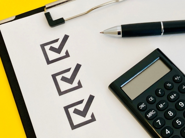 ゴールデン・フロンティア「結婚が早い人は何が違うの？」- 2