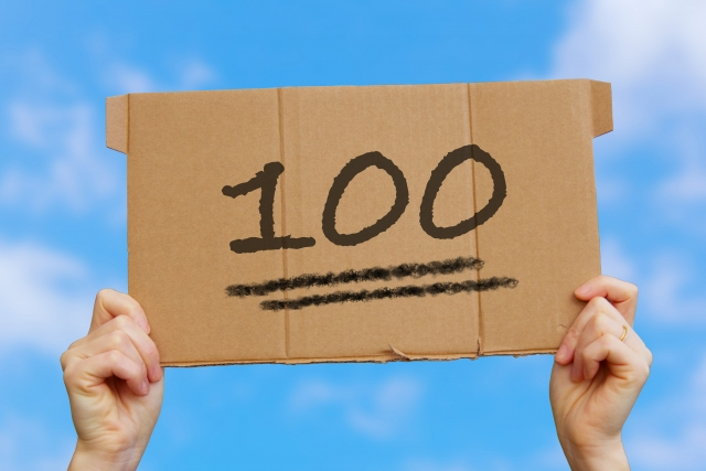 ゴールデン・フロンティア「結婚が早い人は何が違うの？」- 4