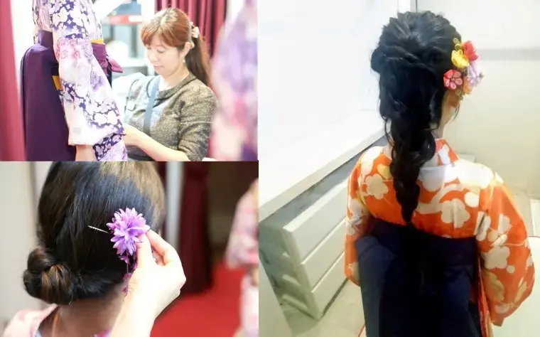 Sweetsmarry（スィーツマリー）相談所「30代で婚活がうまくいく人は「見せ方」を知っている」- 2