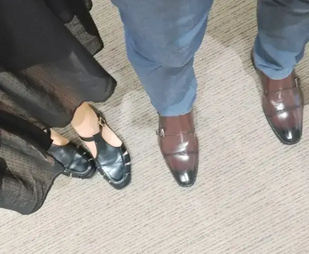 Sweetsmarry（スィーツマリー）相談所「30代で婚活がうまくいく人は「見せ方」を知っている」- 4