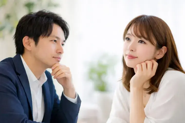 Move On「「好き」が重いと言われる理由｜“余白のなさ”が恋愛を壊す」- 3