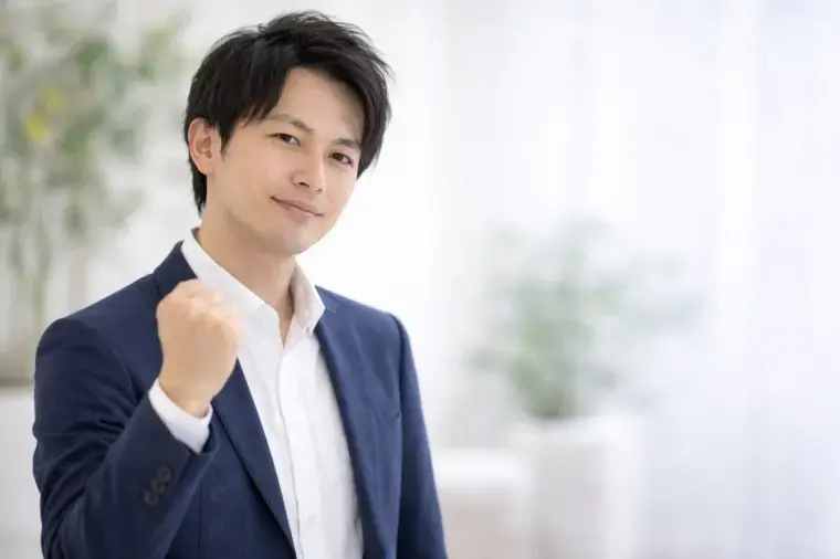 Move On「好きが重いと言われる男性の特徴【距離感＝余白のなさ】」- 3