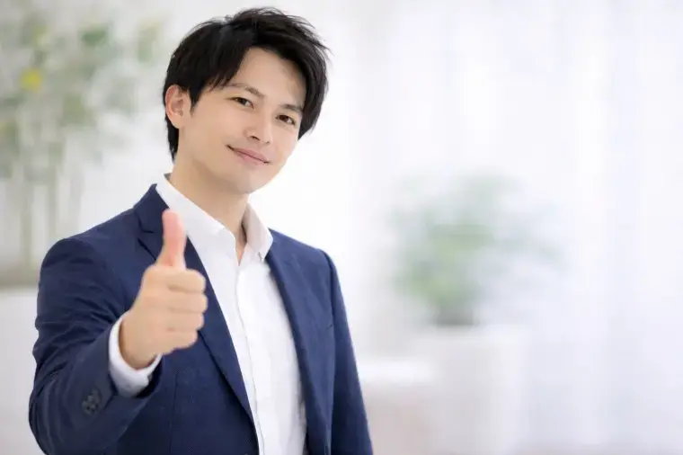 Move On「好きが重いと言われる男性の特徴【距離感＝余白のなさ】」- 4