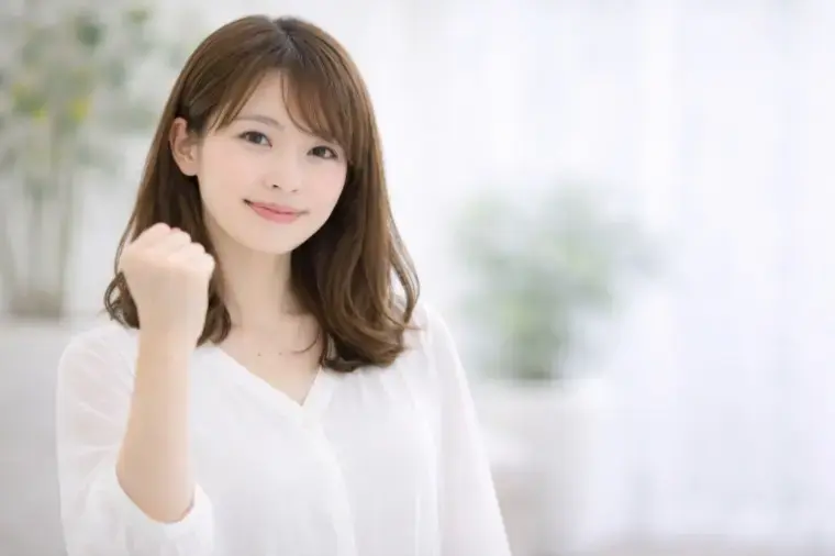 Move On「好きなのに選ばれない女性の特徴【頑張りすぎ＝余白のなさ】」- 3