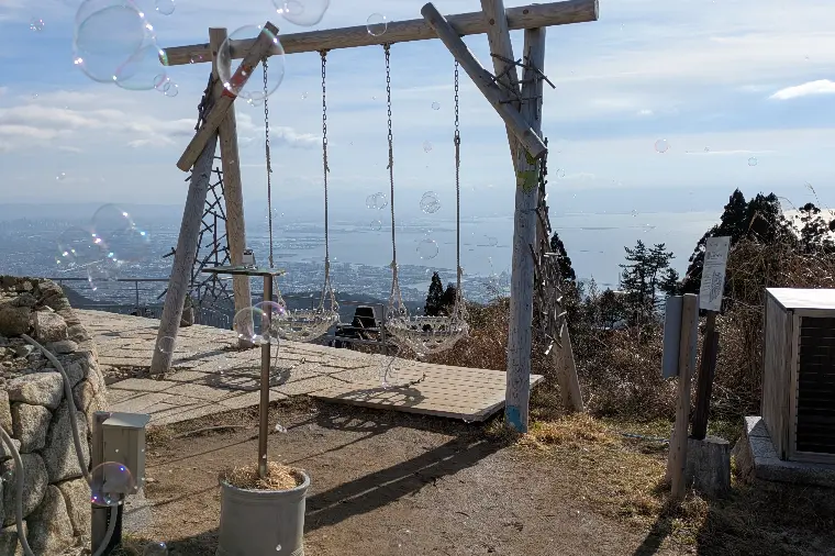 初デートで“次につながる人”がやっている会話のコツ