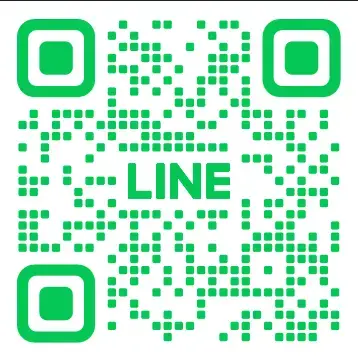 トータルサポート　koi婚「初デートで“次につながる人”がやっている会話のコツ」- 2