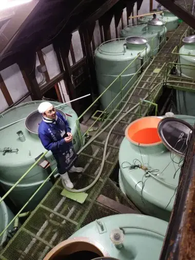 アオキ　マリッジ　サポート　オフィス「ラジオ取材4/26（日）福生クラフトビール＆おしゃべり会」- 3