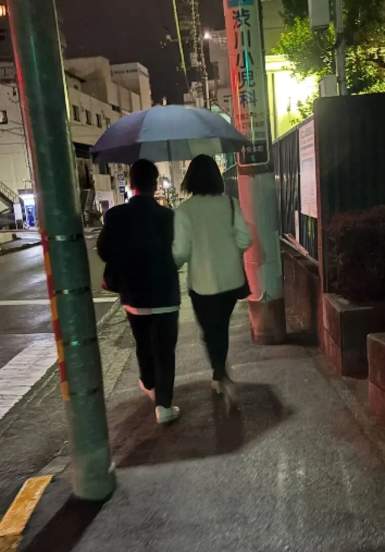 婚活サロン　恋婚「江口会・・・新たな出会いが？？」-1