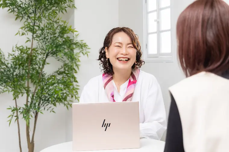 今、あえて結婚相談所が選ばれる本当の理由