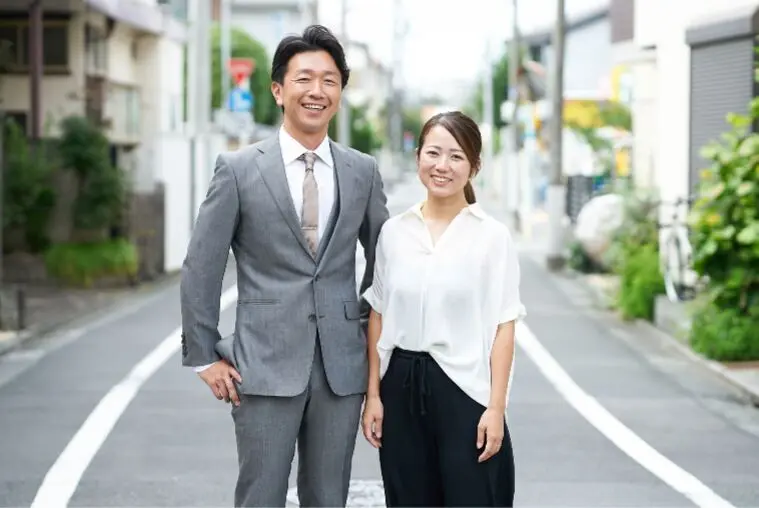 JM岡山「婚活川柳【第46回】婚活は　探す活動　ではなく会う  」-1