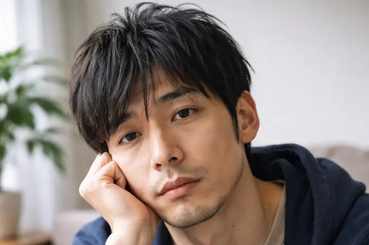 婚活川柳【第49回】申し込み　ゼロでご縁を　待つ不思議 