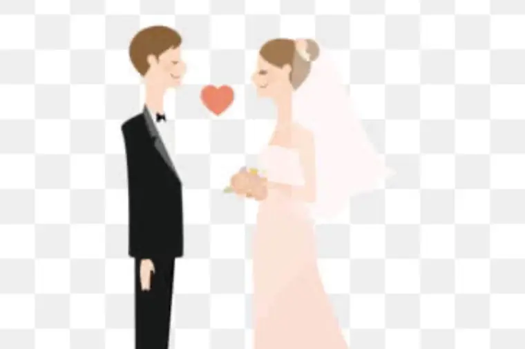 実はシンプル。婚活でうまくいく共通習慣⑤選✨