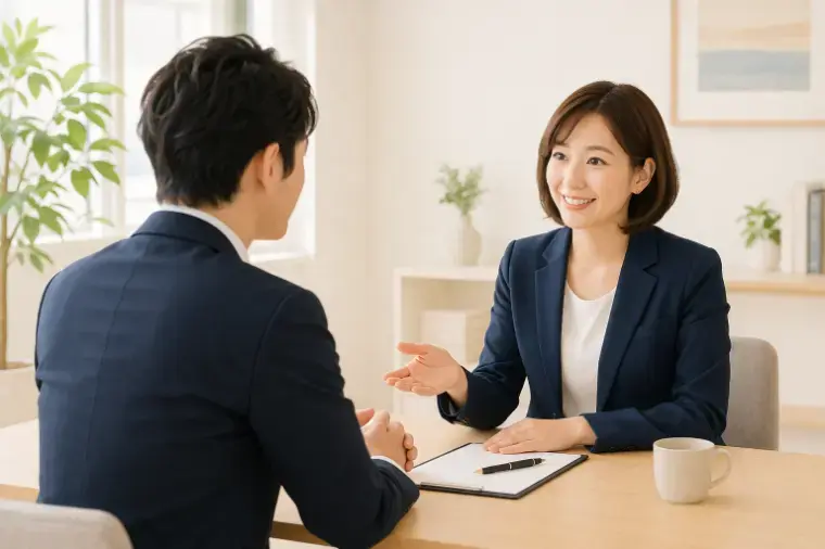 結婚相談所プロマリエ「群馬・前橋で結婚相談所を選ぶなら、絶対に確認すべき3項目」- 2