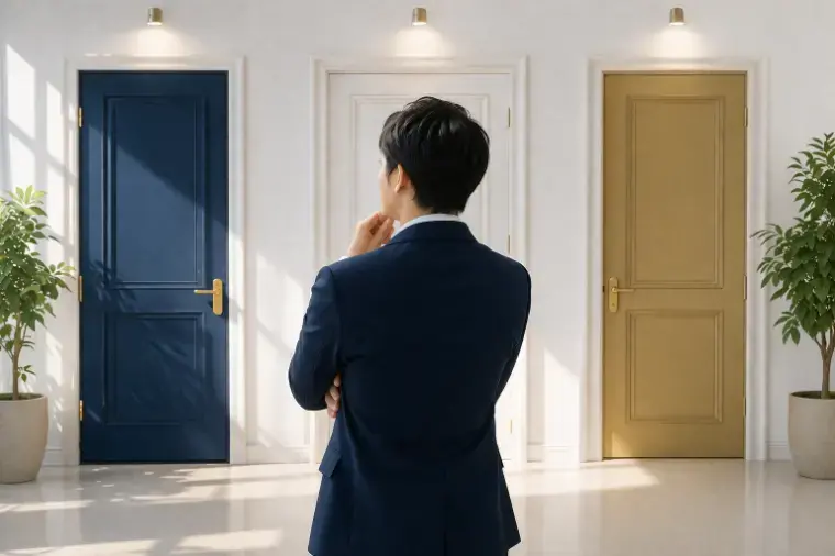 結婚相談所プロマリエ「群馬・前橋で結婚相談所を選ぶなら、絶対に確認すべき3項目」- 3