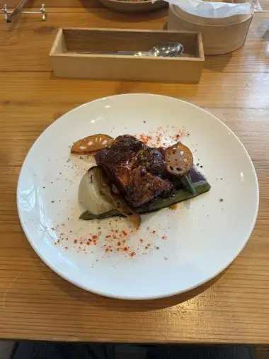 JUNブライダル・ラボ「神戸で婚活！話が弾む”ヴィラブランシュ”のランチデート」- 2