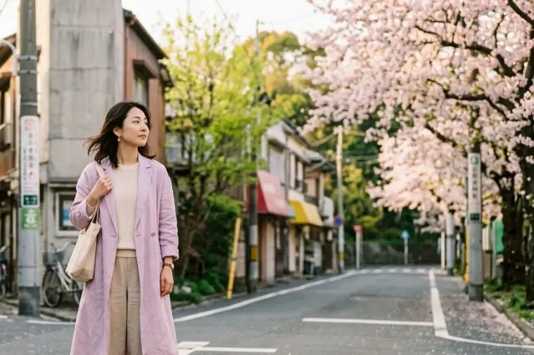 頑張っているのに空回りするときの整え方
