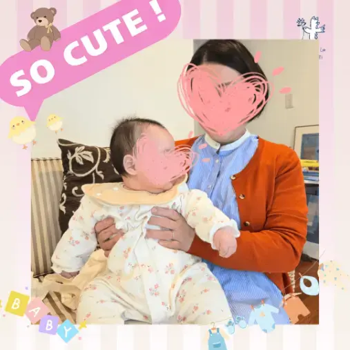 ライフデザインラボ 青い鳥「✨《成婚会員様🕊️しあわせの続き速報》」- 2