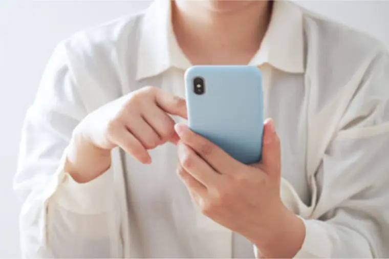 なぜ“婚活を頑張っている人ほど結果が出ない”のか