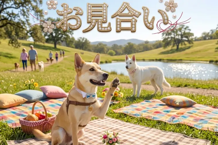 婚活成功のコツ|お見合い終盤戦編