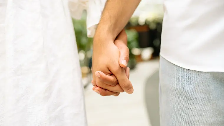 【仙台 結婚相談所】婚活は「蛇口探し」より「地盤調査」