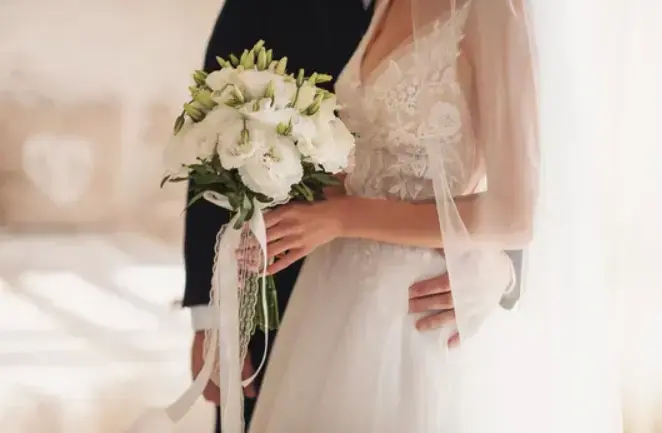 マリヴィット「データから学ぶ【30代キャリア女性の婚活成功パターン】」- 2