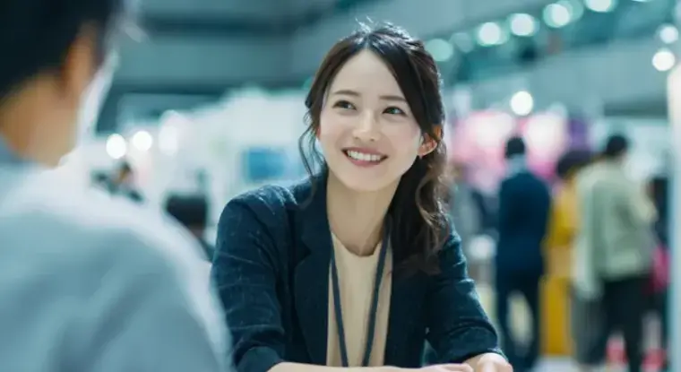 マリヴィット「データから学ぶ【30代キャリア女性の婚活成功パターン】」- 3