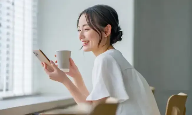 マリヴィット「データから学ぶ【30代キャリア女性の婚活成功パターン】」- 4