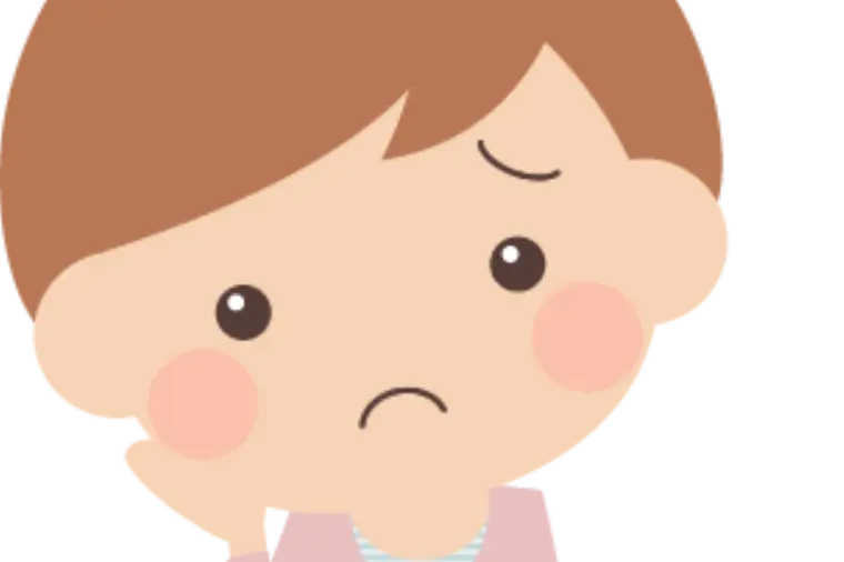 みくる結婚相談所「昨日の続編❤女性婚活についてのお話」-1