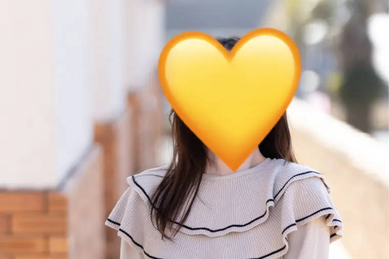 🌺3月新規会員のご紹介 その7＜29歳女性＞🌺　