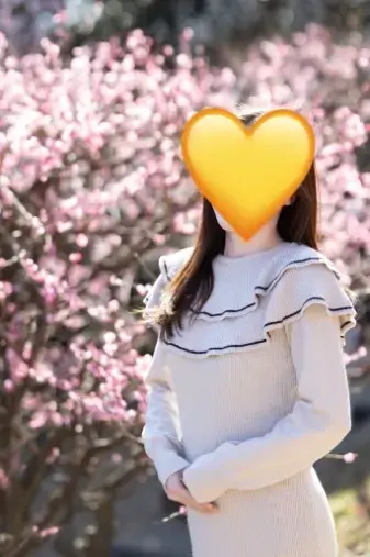 ForYou結婚サポート倶楽部「🌺3月新規会員のご紹介 その7＜29歳女性＞🌺　」- 2