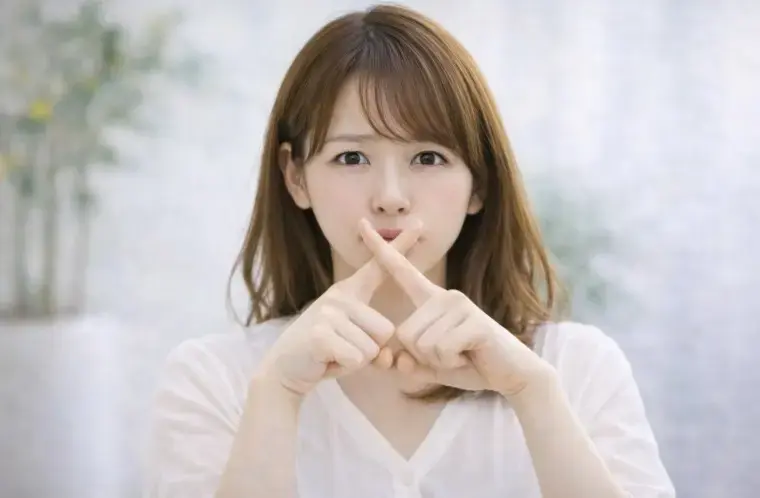 Move On「「好きかわからない女性」の本音｜婚活で迷う理由と判断」- 3