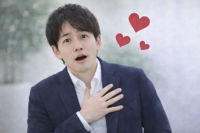 Move On「好きかわからない男性の特徴｜婚活で決めきれない理由と判断」- 3