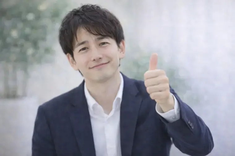 Move On「好きかわからない男性の特徴｜婚活で決めきれない理由と判断」- 5