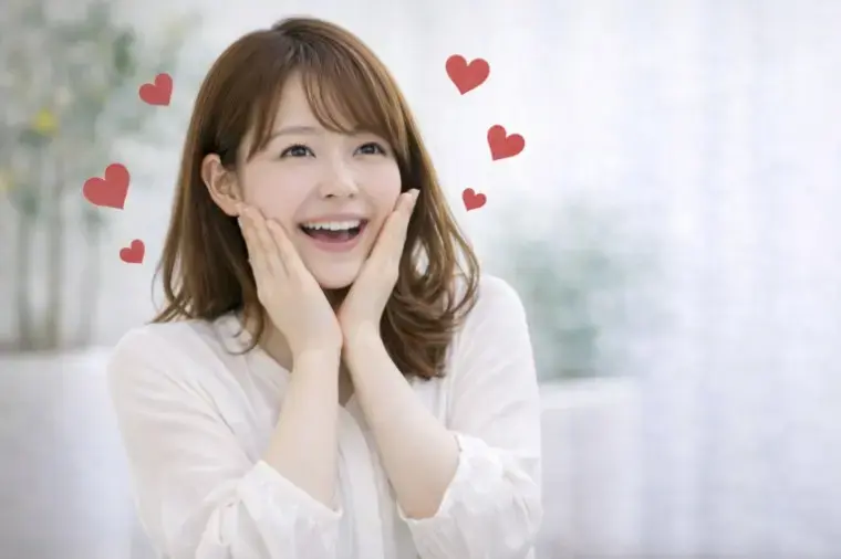 Move On「「好きかわからない…」解決する判断基準｜婚活で後悔しない」- 3