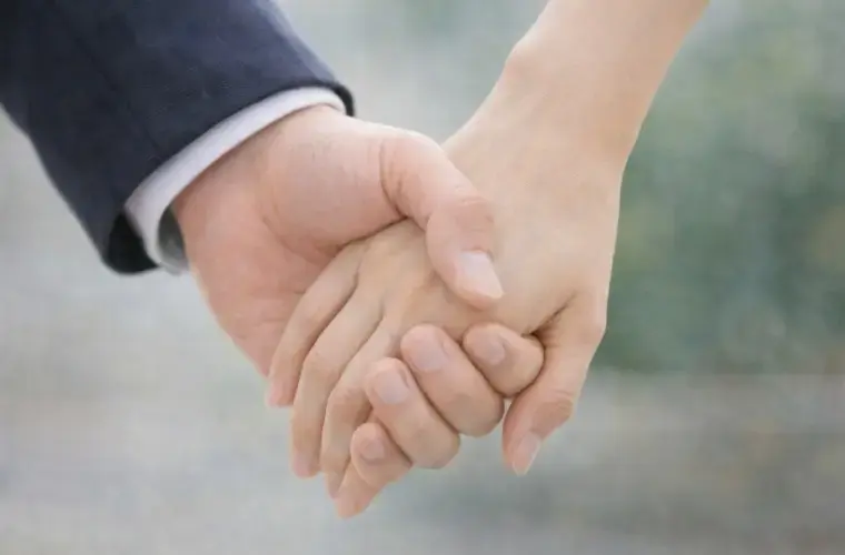 Move On「「好きかわからない…」解決する判断基準｜婚活で後悔しない」- 4