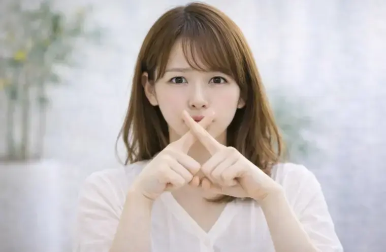 Move On「「好きかわからない…」解決する判断基準｜婚活で後悔しない」- 5