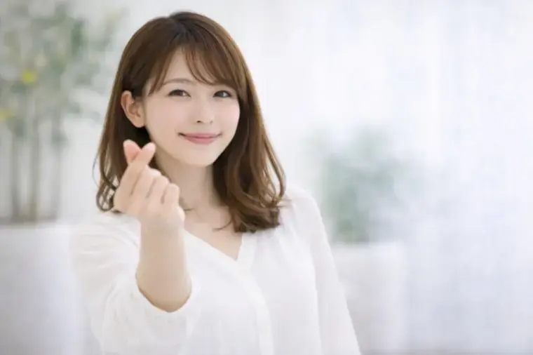 Move On「「好きかわからない…」解決する判断基準｜婚活で後悔しない」- 6