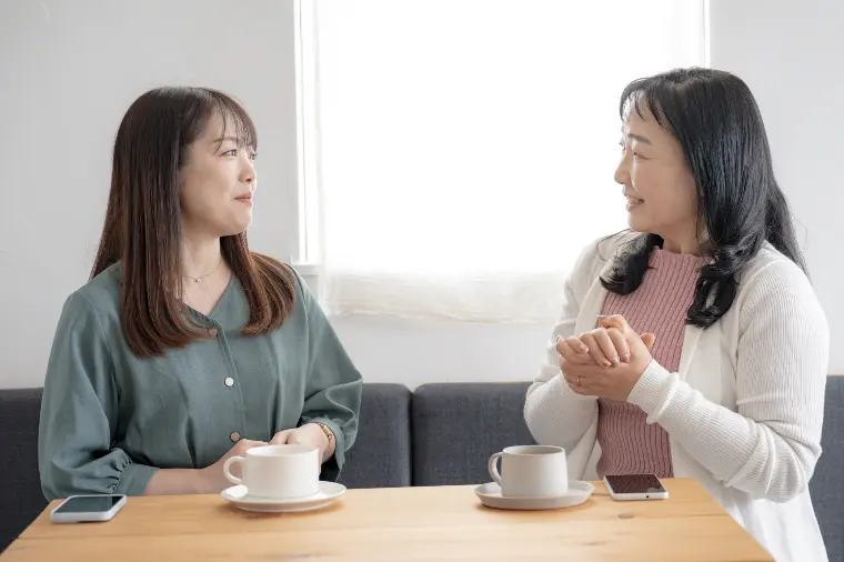 №1701　「素直」な人は成婚が早い