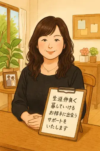 Applause（アプローズ）「繰り返す恋の失敗「本当の原因は相手じゃない」」- 2