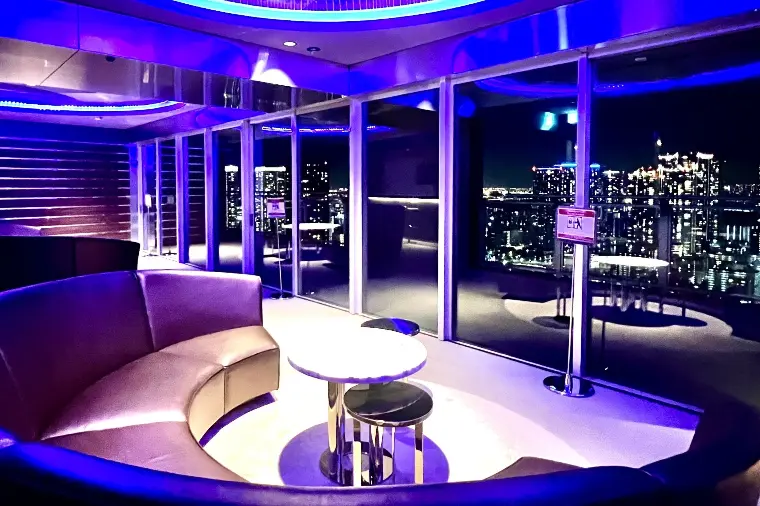 シャトン・マリッジパートナーズ「4ヶ月で成婚した40代後半女性が見直したこと」-1