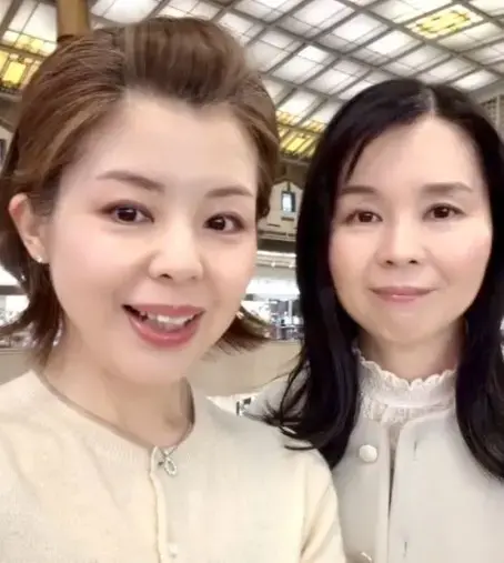 シャトン・マリッジパートナーズ「4ヶ月で成婚した40代後半女性が見直したこと」- 3