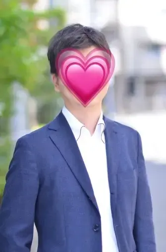 Kanael 結婚相談所「「結婚したい」人から「結婚できる人」へ！」- 4