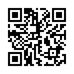 婚らぼ「【5/23開催】久留米市田主丸で大人の小旅行」- 2